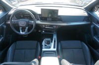Audi Q5 Sportback 40 TDI S-Line quattro s-tronic