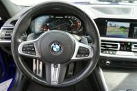 BMW M340d Mild Hybrid xDrive
