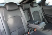 Kia pro_cee'd ProCeed 1.6 T-GDI GT