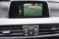BMW X1 sDrive