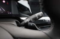 Opel Grandland 1.2 Turbo Aut. GS Line