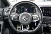 VW T-Roc 2.0 Sport 4Motion