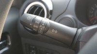 Mitsubishi Space Star 1.2 MIVEC