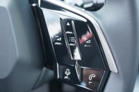 Peugeot 3008 1.2 Hybrid 145 Aut.