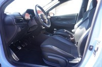 Hyundai i20 1.6 T-GDI N Performance