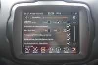 Jeep Renegade 1.3 T-GDI Limited Aut.