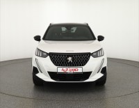Peugeot 2008 GT-Line PureTech 130 Aut.