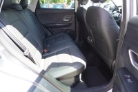 MG ZS 1.5 Hybrid Luxury Aut.