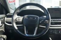 Jeep Compass 1.3 Hybrid 80th Anniversary Plug-In 4WD