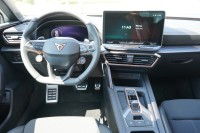 Cupra Leon ST 1.5 eTSI DSG