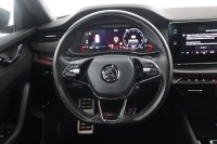 Skoda Octavia Combi 1.4 TSI DSG iV RS
