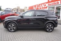 Citroen C3 Aircross ë 113 MAX