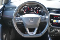 Seat Arona 1.0 TSI FR