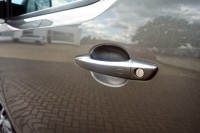 Toyota Proace Verso 2.0 D-4D L1 Family Comfort