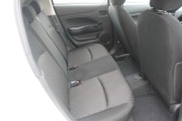 Mitsubishi Space Star 1.2 Select