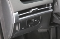 Hyundai Tucson 1.6T-GDI Facelift Aut. Prime 4WD