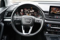 Audi Q5 40 2.0 TDI quattro