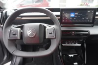 Citroen C3 Aircross Plus Hybrid 145 Aut.