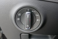 Skoda Superb Combi 2.0 TDI 4x4