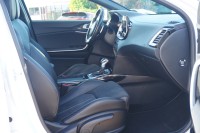 Kia pro_cee'd ProCeed 1.6 CRDi GT-Line Aut