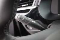 Opel Corsa F 1.2 GS