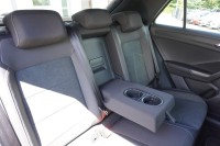 VW T-Roc R-Line 2.0 TSI DSG 4M