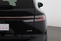MG HS 1.5 T-GDI Luxury