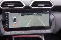 MG ZS 1.5 Hybrid Luxury Aut.