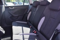 Skoda Scala 1.5 TSI Style DSG