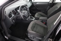 VW Golf VII Variant 2.0 TDI DSG