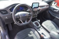 Ford Kuga 1.5 EcoBoost ST-Line X