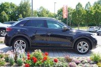 VW T-Roc 1.0 R-Line