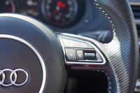 Audi Q3 1.4 TFSI S Line