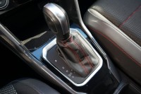 VW T-Roc 1.5 TSI Sport