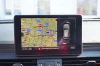 Audi Q5 2.0 TDI quattro