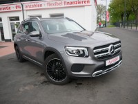 Mercedes-Benz GLB 200 Standard