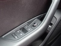Audi A4 Avant 35 TDI sport S-tronic