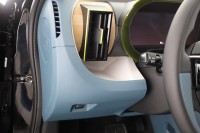 Fiat Grande Panda La Prima 1.2 MHEV Aut.