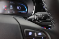 Hyundai i10 1.2 Aut.