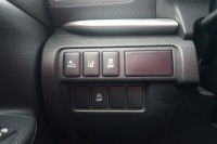 Mitsubishi Eclipse Cross 1.5 T-MIVEC
