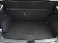 Audi A1 Sportback 35 1.5 TFSI S line