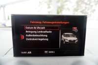 Audi Q2 35 1.5 TFSI S-Line