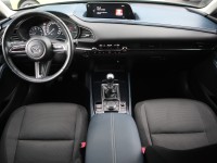 Mazda CX-30 2.0 M-Hybrid Basis 2WD