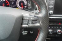 Seat Ateca 2.0 TSI FR 4Drive DSG