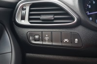 Hyundai i30 Kombi 1.4 Passion