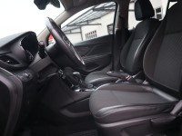 Opel Mokka X 1.4 Turbo Automatik