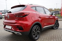 MG ZS 1.0 T-GDI Luxury