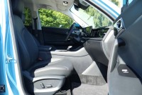 MG HS 1.5 T-GDI Luxury Aut.