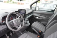 Opel Combo 1.2 Edition