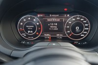 Audi A3 Sportback 1.4 TFSI S-Tronic